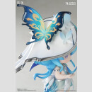 Wuthering Waves Jinseki Series PVC Figur Shorekeeper 12 cm