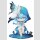Wuthering Waves Jinseki Series PVC Figur Shorekeeper 12 cm