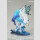 Wuthering Waves Jinseki Series PVC Figur Shorekeeper 12 cm