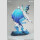 Wuthering Waves Jinseki Series PVC Figur Shorekeeper 12 cm