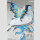 Wuthering Waves Jinseki Series PVC Figur Shorekeeper 12 cm