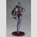 Taimanin PVC Figur 1/6 Annerose Vajra 31 cm  ★★★Jeeg Best Price 23.11.2026★★★
