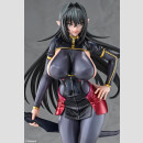 Taimanin PVC Figur 1/6 Annerose Vajra 31 cm  ★★★Jeeg Best Price 23.11.2026★★★