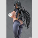 Taimanin PVC Figur 1/6 Annerose Vajra 31 cm  ★★★Jeeg Best Price 23.11.2026★★★