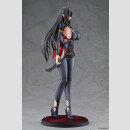 Taimanin PVC Figur 1/6 Annerose Vajra 31 cm  ★★★Jeeg Best Price 23.11.2026★★★