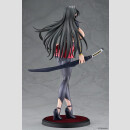 Taimanin PVC Figur 1/6 Annerose Vajra 31 cm  ★★★Jeeg Best Price 23.11.2026★★★