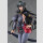 Taimanin PVC Figur 1/6 Annerose Vajra 31 cm  ★★★Jeeg Best Price 23.11.2026★★★