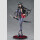 Taimanin PVC Figur 1/6 Annerose Vajra 31 cm  ★★★Jeeg Best Price 23.11.2026★★★