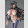 Taimanin PVC Figur 1/6 Annerose Vajra 31 cm  ★★★Jeeg Best Price 23.11.2026★★★