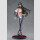 Taimanin PVC Figur 1/6 Annerose Vajra 31 cm  ★★★Jeeg Best Price 23.11.2026★★★