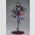 Taimanin PVC Figur 1/6 Annerose Vajra 31 cm  ★★★Jeeg Best Price 23.11.2026★★★