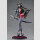 Taimanin PVC Figur 1/6 Annerose Vajra 31 cm  ★★★Jeeg Best Price 23.11.2026★★★
