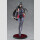 Taimanin PVC Figur 1/6 Annerose Vajra 31 cm  ★★★Jeeg Best Price 23.11.2026★★★