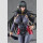 Taimanin PVC Figur 1/6 Annerose Vajra 31 cm  ★★★Jeeg Best Price 23.11.2026★★★