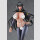 Taimanin PVC Figur 1/6 Annerose Vajra 31 cm  ★★★Jeeg Best Price 23.11.2026★★★