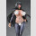 Taimanin PVC Figur 1/6 Annerose Vajra 31 cm  ★★★Jeeg Best Price 23.11.2026★★★
