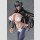 Taimanin PVC Figur 1/6 Annerose Vajra 31 cm  ★★★Jeeg Best Price 23.11.2026★★★