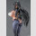 Taimanin PVC Figur 1/6 Annerose Vajra 31 cm  ★★★Jeeg Best Price 23.11.2026★★★