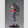 Taimanin PVC Figur 1/6 Annerose Vajra 31 cm  ★★★Jeeg Best Price 23.11.2026★★★