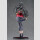 Taimanin PVC Figur 1/6 Annerose Vajra 31 cm  ★★★Jeeg Best Price 23.11.2026★★★