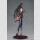 Taimanin PVC Figur 1/6 Annerose Vajra 31 cm  ★★★Jeeg Best Price 23.11.2026★★★