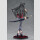 Taimanin PVC Figur 1/6 Annerose Vajra 31 cm  ★★★Jeeg Best Price 23.11.2026★★★