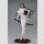 Taimanin RPG PVC Figur 1/6 Annerose Vajra White see-through Ver. 31 cm  ★★★Jeeg Best Price 23.11.2026★★★