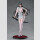 Taimanin RPG PVC Figur 1/6 Annerose Vajra White see-through Ver. 31 cm  ★★★Jeeg Best Price 23.11.2026★★★