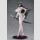Taimanin RPG PVC Figur 1/6 Annerose Vajra White see-through Ver. 31 cm  ★★★Jeeg Best Price 23.11.2026★★★