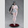 Taimanin RPG PVC Figur 1/6 Annerose Vajra White see-through Ver. 31 cm  ★★★Jeeg Best Price 23.11.2026★★★
