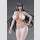 Taimanin RPG PVC Figur 1/6 Annerose Vajra White see-through Ver. 31 cm  ★★★Jeeg Best Price 23.11.2026★★★