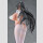 Taimanin RPG PVC Figur 1/6 Annerose Vajra White see-through Ver. 31 cm  ★★★Jeeg Best Price 23.11.2026★★★
