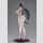 Taimanin RPG PVC Figur 1/6 Annerose Vajra White see-through Ver. 31 cm  ★★★Jeeg Best Price 23.11.2026★★★