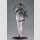 Taimanin RPG PVC Figur 1/6 Annerose Vajra White see-through Ver. 31 cm  ★★★Jeeg Best Price 23.11.2026★★★