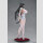 Taimanin RPG PVC Figur 1/6 Annerose Vajra White see-through Ver. 31 cm  ★★★Jeeg Best Price 23.11.2026★★★