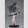 Taimanin RPG PVC Figur 1/6 Annerose Vajra White see-through Ver. 31 cm  ★★★Jeeg Best Price 23.11.2026★★★