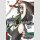 Blade & Bastard Bd. 7
