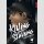 KILLING STALKING Perfect Edition Bd. 4 [Webtoon]