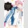 Die Kinder der Shiunji-Familie Bd. 9
