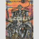 re CERVIN Bd. 6