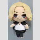 TOKYO PLÜSCH Sega Plüsch Mascot Anhänger...