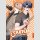 SKETCH Jedes Bild von dir Bd. 6 [Webtoon]