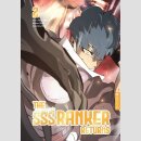 The SSS Ranker Returns Bd. 2