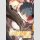 The SSS Ranker Returns Bd. 2