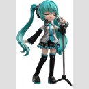VOCALOID ♪ HATSUNE MIKU Blokees Plastic Model Kit ～DaaLaMode Series～