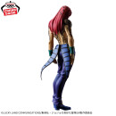 JOJOS BIZARRE ADVENTURE Part 5 ～Golden Wind～ Mometria DIAVOLO