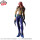 JOJOS BIZARRE ADVENTURE Part 5 ～Golden Wind～ Mometria DIAVOLO