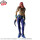 JOJOS BIZARRE ADVENTURE Part 5 ～Golden Wind～ Mometria DIAVOLO