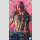 JOJOS BIZARRE ADVENTURE Part 5 ～Golden Wind～ Mometria DIAVOLO