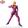 JOJOS BIZARRE ADVENTURE Part 5 ～Golden Wind～ Mometria GIORNO GIOVANNA
